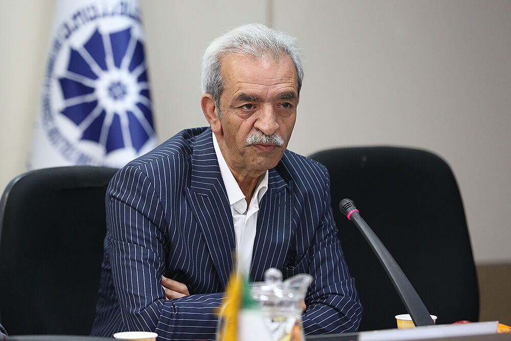 شافعی، ...